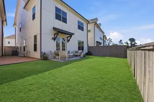 25234 Calhoun Creek Dr, The Woodlands, TX 77380 - Photo 30