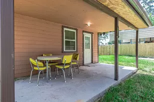 5813 Russell Ln, Baytown, TX 77521 - Photo 22