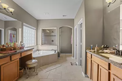 611 Coldstone Court, Rosenberg, TX 77469 - Photo 14