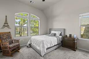 611 Cold Stone Ct, Rosenberg, TX 77469 - Photo 12