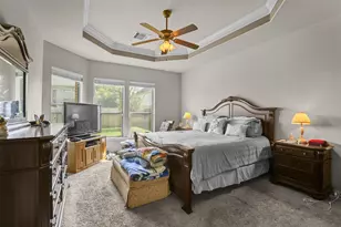 611 Cold Stone Ct, Rosenberg, TX 77469 - Photo 28