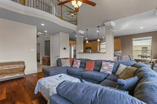 611 Cold Stone Ct, Rosenberg, TX 77469 - Photo 4