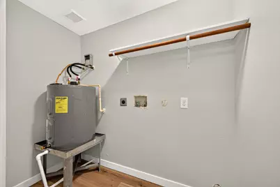 111 N 4th Street, La Porte, TX 77571 - Photo 26