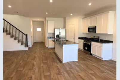 8038 Marchese Drive, Richmond, TX 77406 - Photo 4