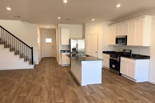 8038 Marchese Dr, Richmond, TX 77406 - Photo 4