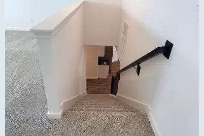 8038 Marchese Drive, Richmond, TX 77406 - Photo 6