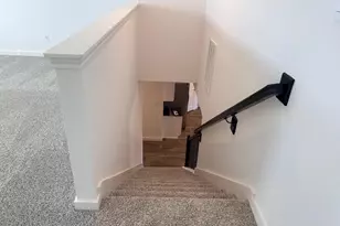 8038 Marchese Dr, Richmond, TX 77406 - Photo 6