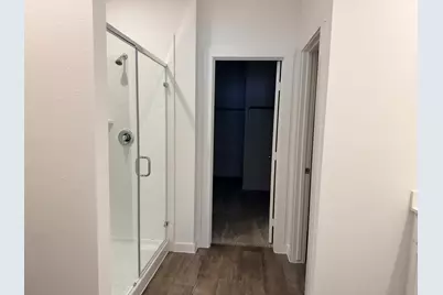 8038 Marchese Drive, Richmond, TX 77406 - Photo 12