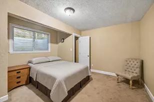 226 S Pine Dr, Montgomery, TX 77356 - Photo 10