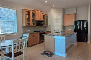 714 Fresh Sage Crossing, Richmond, TX 77406 - Photo 6