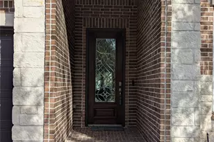 714 Fresh Sage Crossing, Richmond, TX 77406 - Photo 2