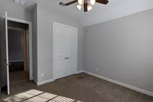 714 Fresh Sage Crossing, Richmond, TX 77406 - Photo 12