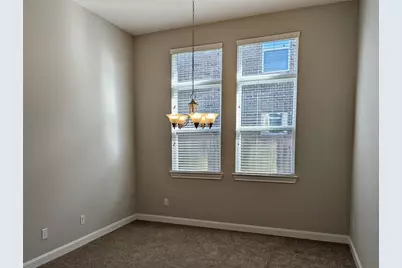 714 Fresh Sage Crossing, Richmond, TX 77406 - Photo 8