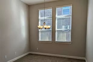 714 Fresh Sage Crossing, Richmond, TX 77406 - Photo 8