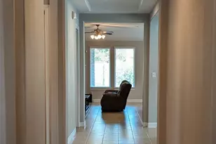 714 Fresh Sage Crossing, Richmond, TX 77406 - Photo 4