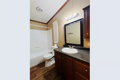 16381 Hunters Green Dr, Conroe, TX 77303 - Photo 12