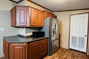 16381 Hunters Green Dr, Conroe, TX 77303 - Photo 6