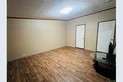 16381 Hunters Green Dr, Conroe, TX 77303 - Photo 16