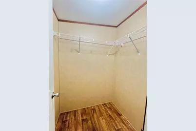 16381 Hunters Green Dr, Conroe, TX 77303 - Photo 14