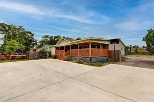 16381 Hunters Green Dr, Conroe, TX 77303 - Photo 1
