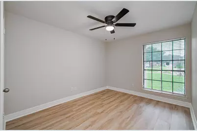 14518 Lazy Willow Lane, Missouri City, TX 77489 - Photo 26