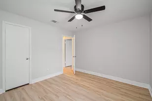 14518 Lazy Willow Ln, Missouri City, TX 77489 - Photo 30