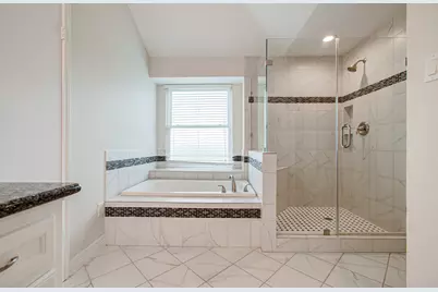 14518 Lazy Willow Lane, Missouri City, TX 77489 - Photo 22
