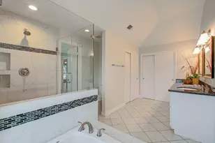 14518 Lazy Willow Ln, Missouri City, TX 77489 - Photo 26
