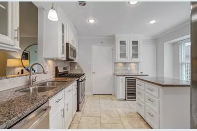 14518 Lazy Willow Lane, Missouri City, TX 77489 - Photo 14