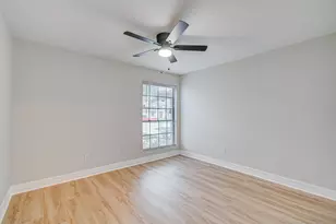 14518 Lazy Willow Ln, Missouri City, TX 77489 - Photo 28