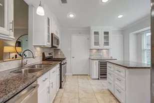 14518 Lazy Willow Ln, Missouri City, TX 77489 - Photo 14