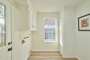 29 Devonshire Dr, Conroe, TX 77304 - Photo 20