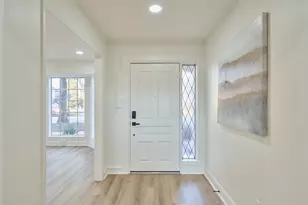 29 Devonshire Dr, Conroe, TX 77304 - Photo 6