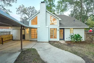 29 Devonshire Dr, Conroe, TX 77304 - Photo 50