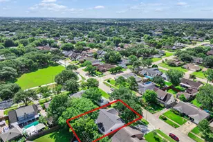 9947 Sagebud Ln, Houston, TX 77089 - Photo 42