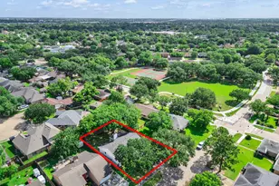 9947 Sagebud Ln, Houston, TX 77089 - Photo 6