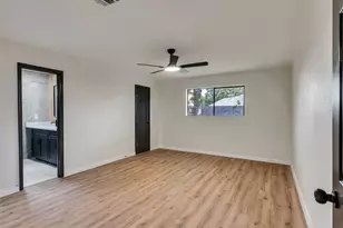 9947 Sagebud Ln, Houston, TX 77089 - Photo 22