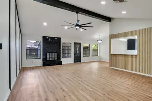 9947 Sagebud Ln, Houston, TX 77089 - Photo 6