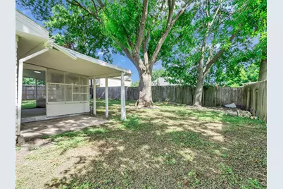 9947 Sagebud Lane, Houston, TX 77089 - Photo 46