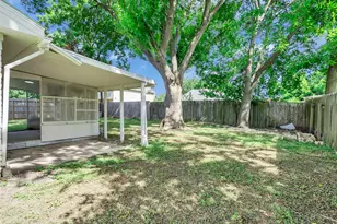 9947 Sagebud Ln, Houston, TX 77089 - Photo 46