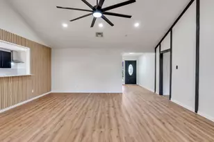 9947 Sagebud Ln, Houston, TX 77089 - Photo 22