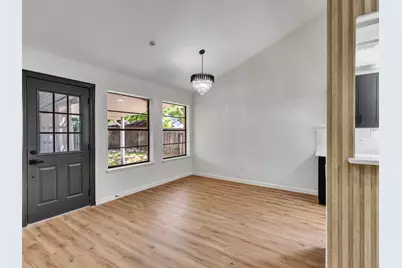 9947 Sagebud Lane, Houston, TX 77089 - Photo 26