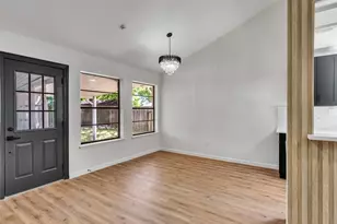 9947 Sagebud Ln, Houston, TX 77089 - Photo 26