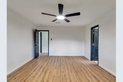 9947 Sagebud Lane, Houston, TX 77089 - Photo 36