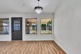 9947 Sagebud Ln, Houston, TX 77089 - Photo 12