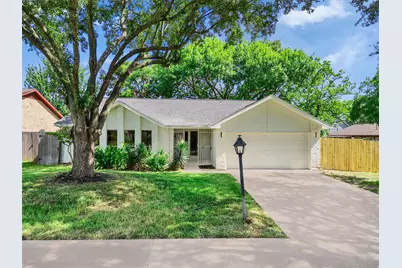 9947 Sagebud Lane, Houston, TX 77089 - Photo 4