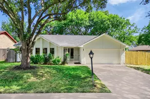 9947 Sagebud Ln, Houston, TX 77089 - Photo 4