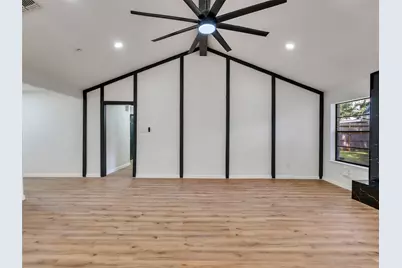9947 Sagebud Lane, Houston, TX 77089 - Photo 20