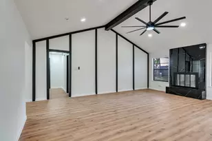 9947 Sagebud Ln, Houston, TX 77089 - Photo 10