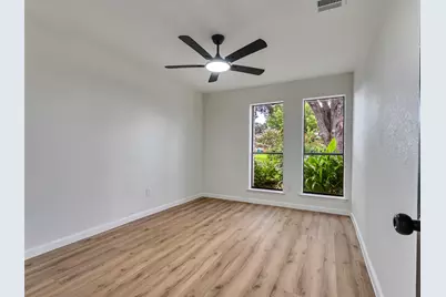 9947 Sagebud Lane, Houston, TX 77089 - Photo 40